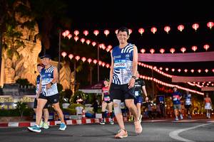 BIB: 
                            <button type="button" onclick="openModal(24456059)" class="btn btn-primary btn-sm float-right btn-popup" data-toggle="modal" data-target=".modal-high-quality">
                        <i class="fas fa-shopping-cart"></i> Add to Cart
                    </button>
                                            <button type="button" onclick="isThisMe(24456059, true)" class="btn btn-success btn-sm float-right btn-popup btn-isme hidden" data-toggle="tooltip" data-placement="bottom" title="นี่คือรูปของคุณใช่ไหม คลิกที่นี่เพื่อเอาเข้าอัลบั้ม">
                        <i class="fas fa-plus"></i> Add to album
                    </button>
                    <button type="button" onclick="isThisMe(24456059, false)" class="btn btn-warning btn-sm float-right btn-popup btn-isnotme hidden">
                        <i class="fas fa-ban"></i> Remove from album
                    </button>